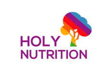 Holy Nutrition